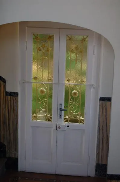 Villa Como Lake Calolziocorte Guest house