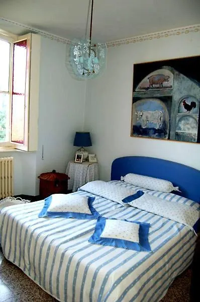 Villa Como Lake Calolziocorte Guest house