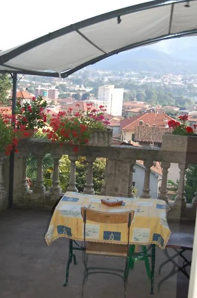 Villa Como Lake Calolziocorte 0*,  Italy