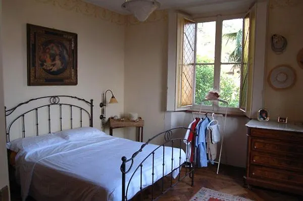 Villa Como Lake Calolziocorte 0*,  Italy