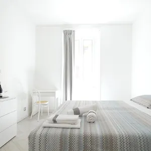 https://the-arch-bb.it-romehotels.com