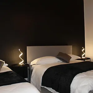 https://essenza-del-tempo-inn.catania-hotels.net