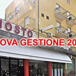 https://ariosto-rimini.riccione-hotels.org
