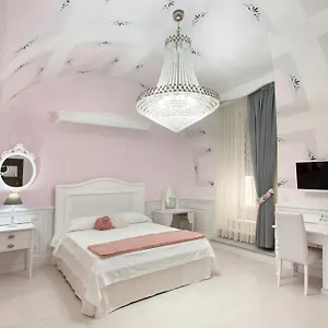 https://domus-rosa.hotels-amalfi.com