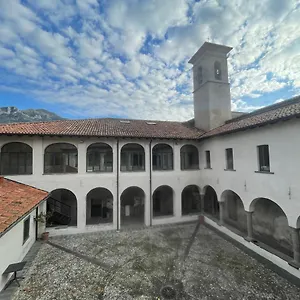 3* Hotel Locanda Leonardo