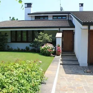  Bed & Breakfast 3 Tesori