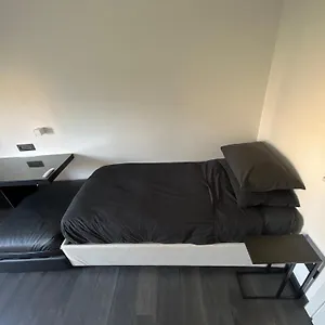 https://anagnina-luxury-rooms.it-romehotels.com