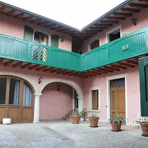 3* Hotel Sogno