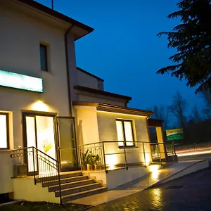 https://hotel-main-street.riccione-hotels.org