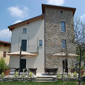 2* Hotel Relais Il Presidio