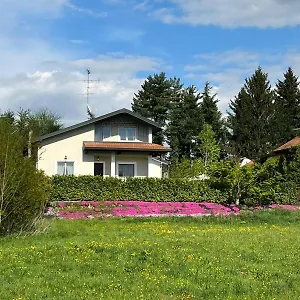 Bed & Breakfast Comfort Malpensa Check In H 24 Posto Auto Privato