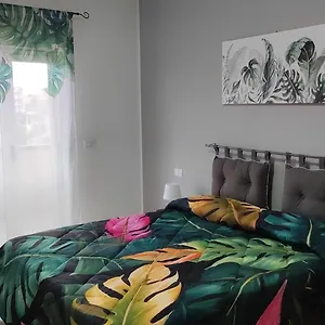 https://bnb-oasi.catania-hotels.net