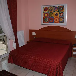 3* Hotel Concorde
