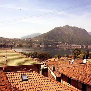 Il Cortile Bed & Breakfast