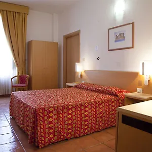 https://hotel-danna.hotels-amalfi.com