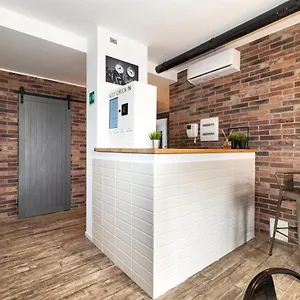 https://cosleep.it-romehotels.com