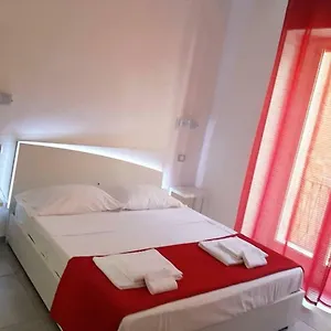 https://stella-diana.hotels-amalfi.com
