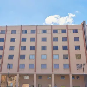 https://sturzo-44.sicilyhotelsitaly.net