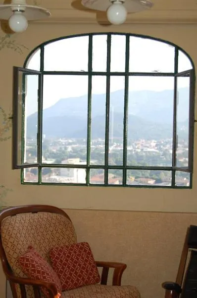 Affittacamere Villa Como Lake Calolziocorte