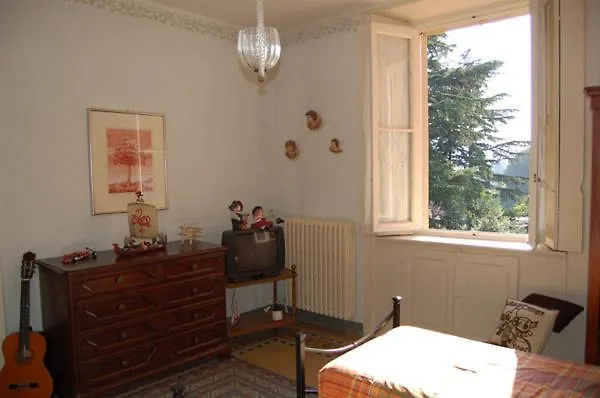 Villa Como Lake Calolziocorte