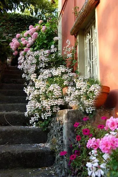 Villa Como Lake Calolziocorte