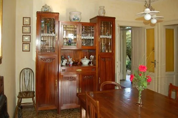 Villa Como Lake Calolziocorte