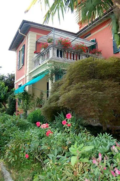 Villa Como Lake Calolziocorte Italia