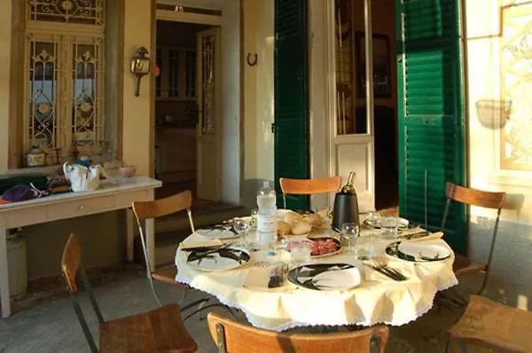 Villa Como Lake Calolziocorte Olaszország