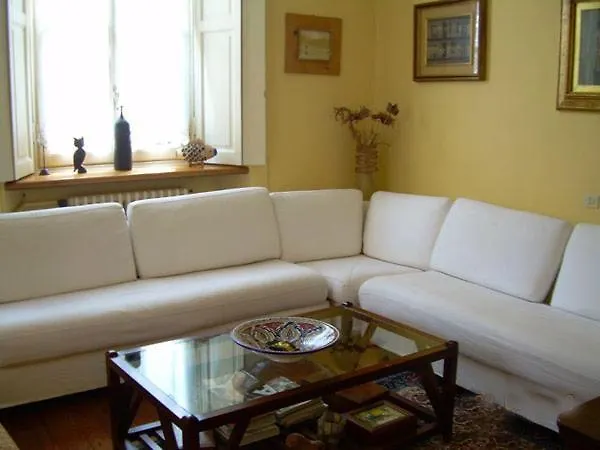 Villa Como Lake Calolziocorte Olaszország